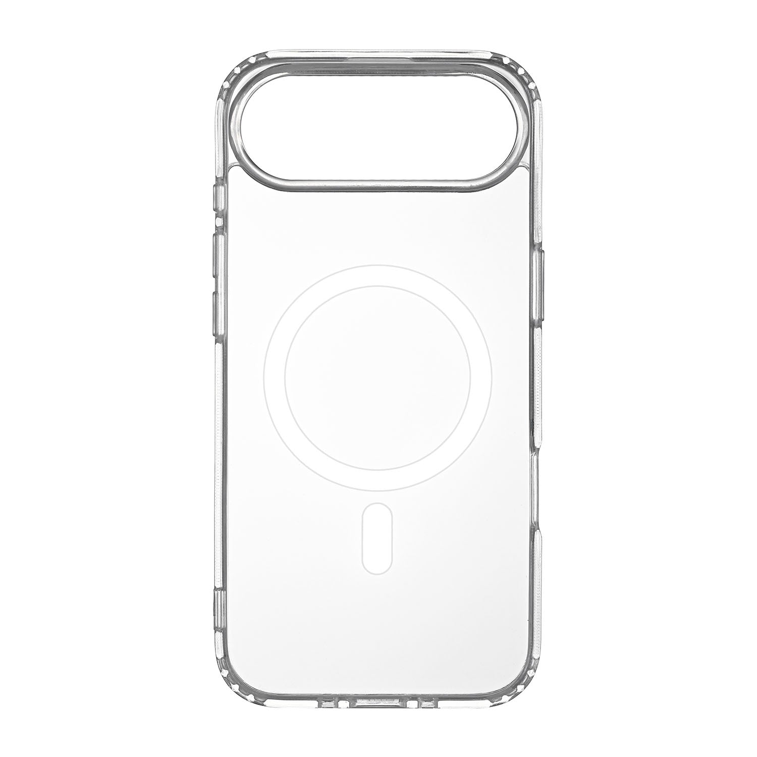 onsala-onsala-back-clear-case-magserie iPhone Air Clear